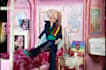 animate your picture and make it talk or sing