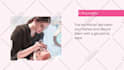 create elearing video course