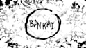 make manga, manhwa and comics animations for you