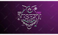 create high quality vtuber animated intro outro video for ,twitch, kick, youtube