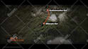 create a travel route map animation video