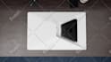 do professional 3d product animation and vfx in blender
