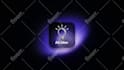 edit trending motion graphics, reels, talking head video, and vsl