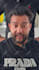 do clean barber consultation and transformation videos