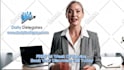 create ai generated video with sora 2, veo 3 for any business