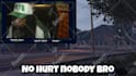 edit twitch or kick stream vod to a youtube highlight video