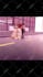 create a viral roblox edit for a cheap price