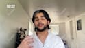 create ai ugc, product videos and ai talking head videos