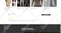 create your dream ecommerce or dropshipping site
