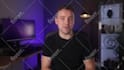 be your british youtube video presenter