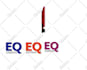 create professional custom logo animation