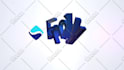 make a custom logo animation and video intro in 24 hours