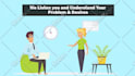 make isometric animation explainer video