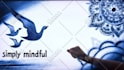 make sand animation video for your event, presentation, celebration day
