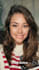 create ugc spokesperson video selfie  and testimony video for your business