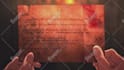 create proffesional 2d animation for your character