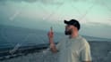 do rap hiphop music video editing with professional vfx