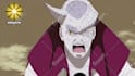 professionally edit high quality youtube videos