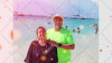create photo slideshow for wedding, birthday, anniversary