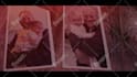 create wedding anniversary valentine photo slideshow video