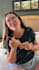 create a shoppable amazon influencer video for you