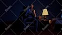 do cartoon 3d animation video and 3d animated music video