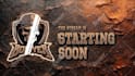 design custom twitch, kick stream graphics, logo, overlays, emotes etc