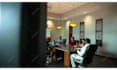 do  professional 3d compositing and visual effects