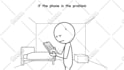 make stick figure animation, stick figure explainer video