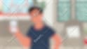 create 2d animated explainer video or sale video