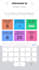 create IOS apple app store preview promo video