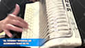 be your professional video editor, youtube video editors
