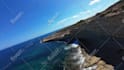 edit your drone and travel videos cinematically