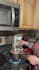 do professional video editing