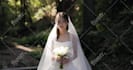 do cinematic wedding video editing