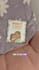 create relatable millennial dad ugc creator for brand videos