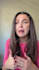 create ugc content I am a british content creator