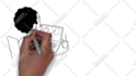 create a whiteboard animation explainer video in 24 hours