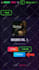 do professional screen recording, screencasting services