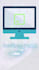 create a videoscribe whiteboard animation video for you