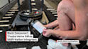 create authentic german ugc videos for your brand