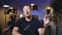 record a dynamic spokesperson video and be your professional actor