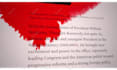 edit your documentary in magnates media style