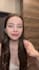 be your professional skinny female model, ugc creator