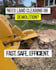 create powerful construction video ads