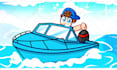 create roblox draw animation for you