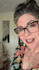 create authentic ugc videos for brands targeting women 45 plus