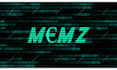 design custom dj visuals vj loop and logo animation