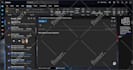 develop outlook office addin plugin