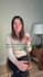 be your female british ugc creator